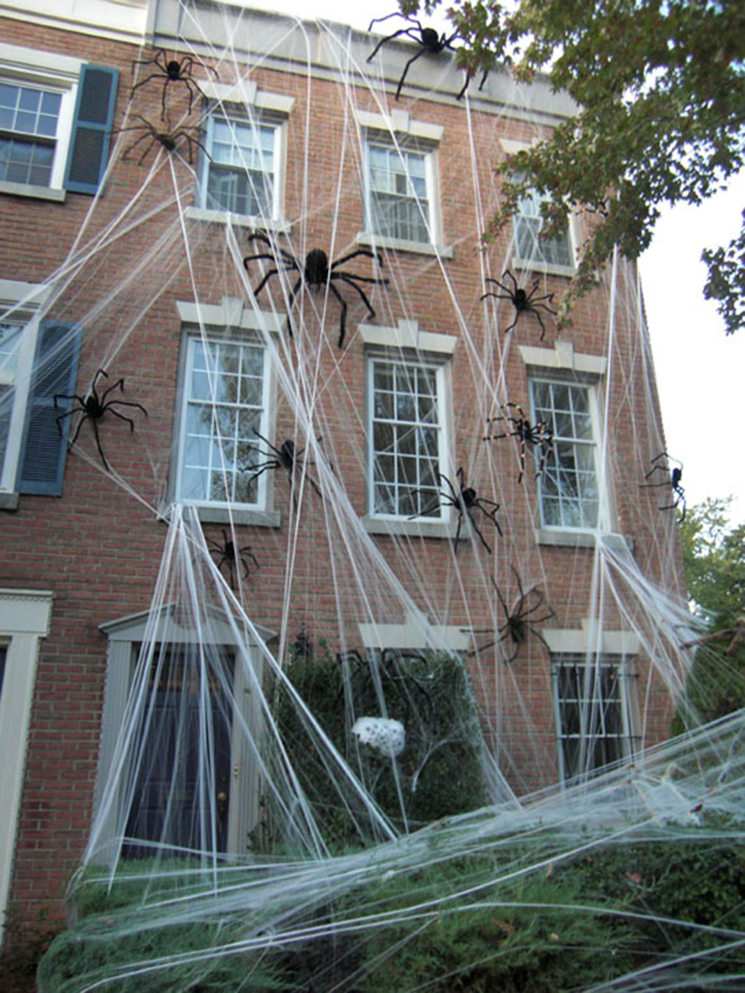 11-maisonhalloween-bubblews