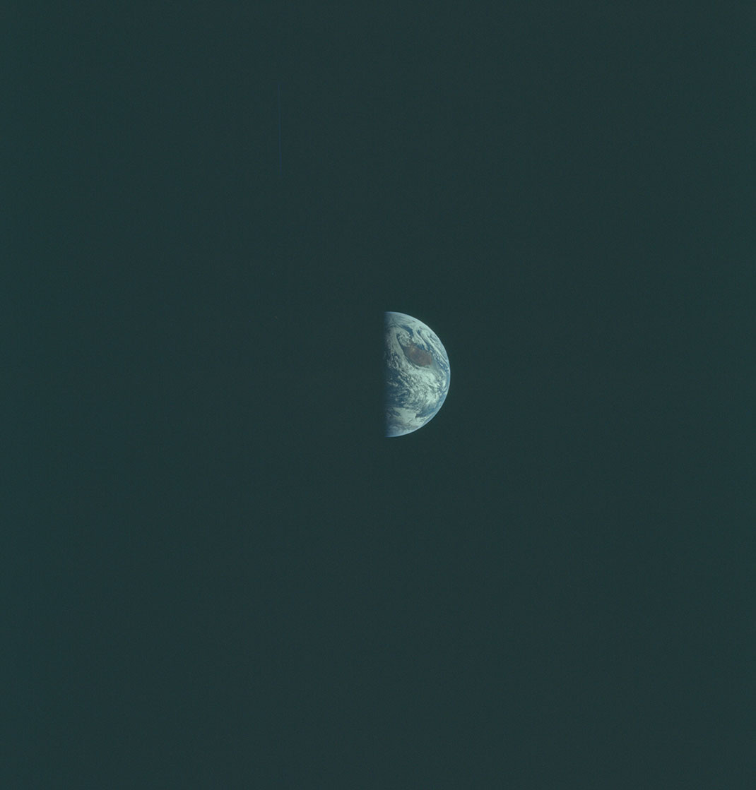 11-nasa-apollo