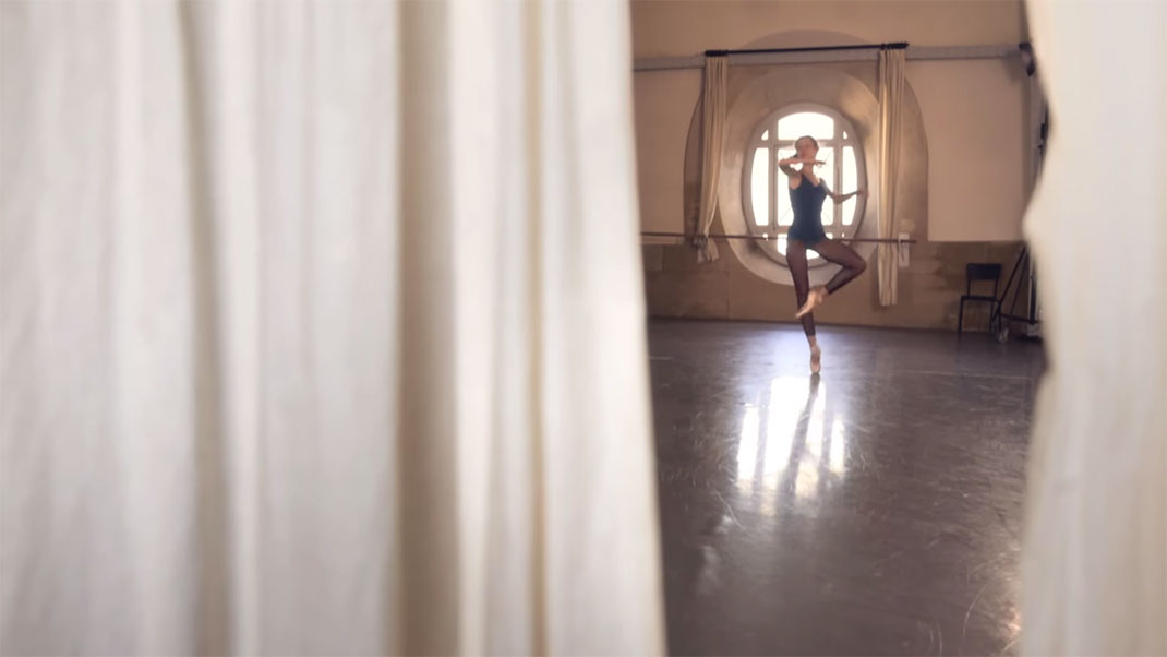 11-nephtali-video