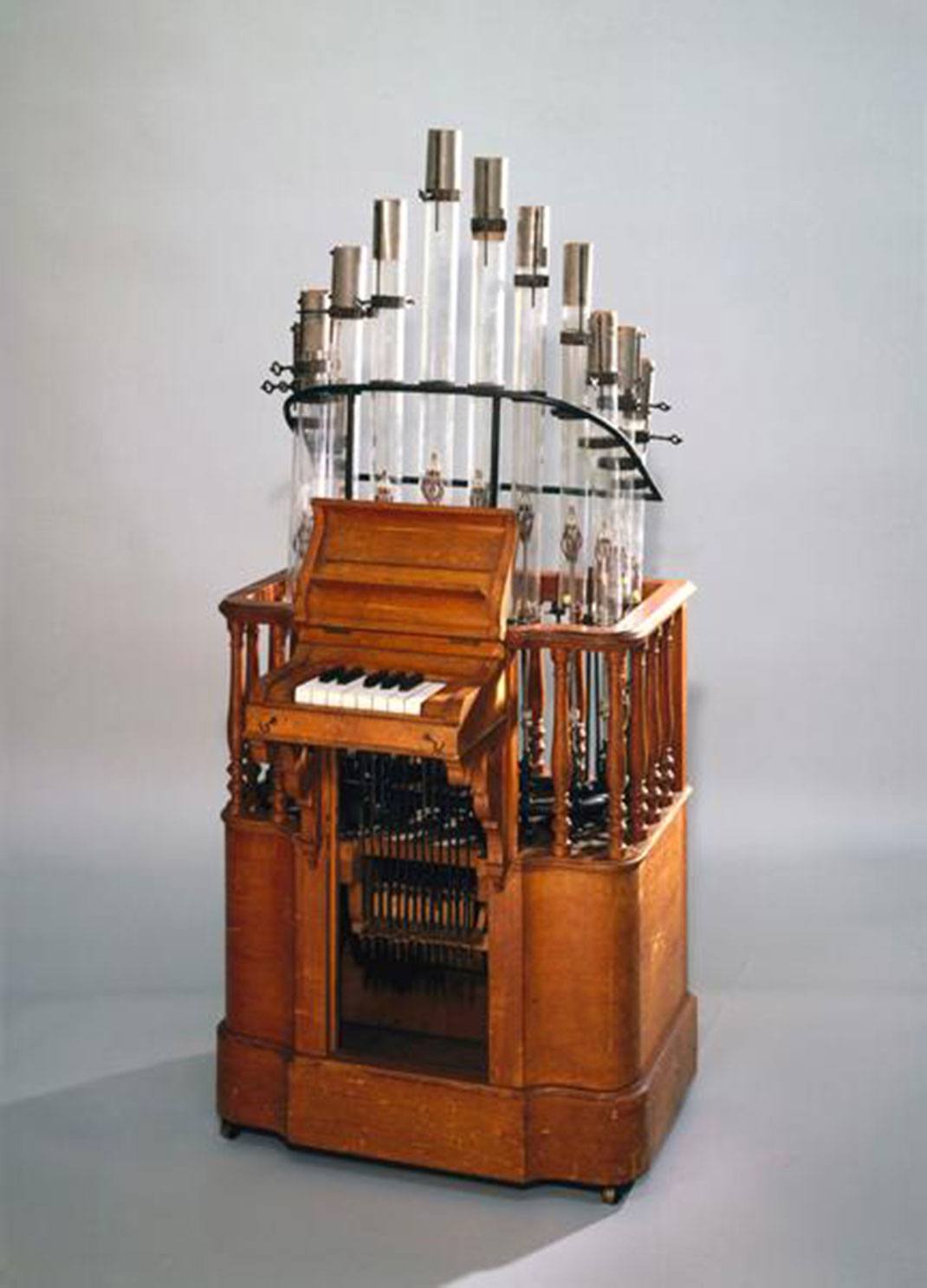 11-pyrophone-sciencemuseumlondon