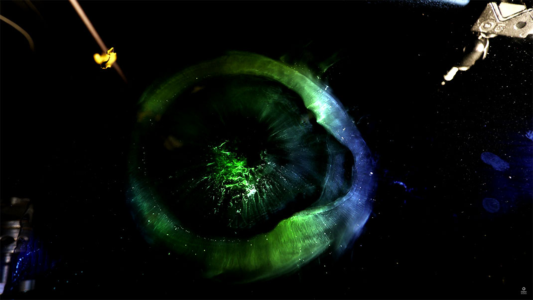 11-video-cosmos