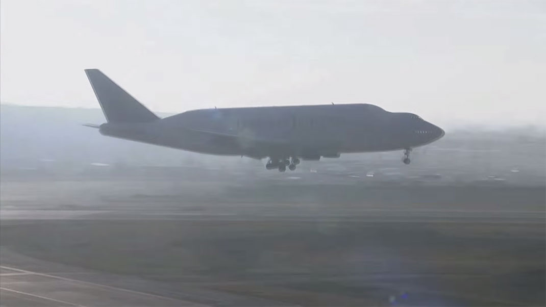 12-avion-construction