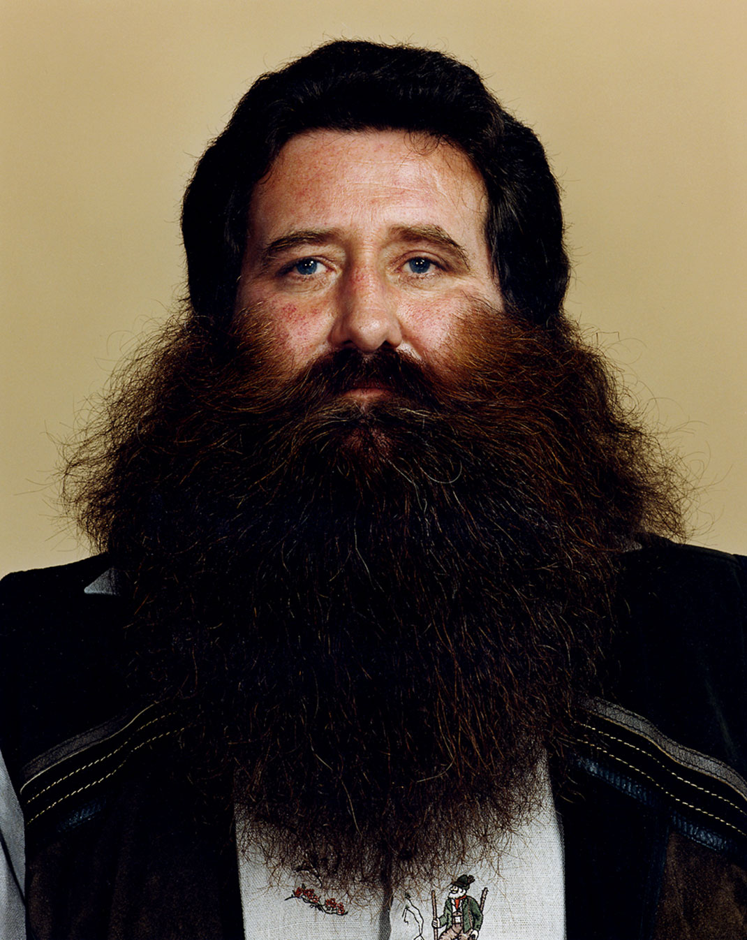 12-barbes-moustaches