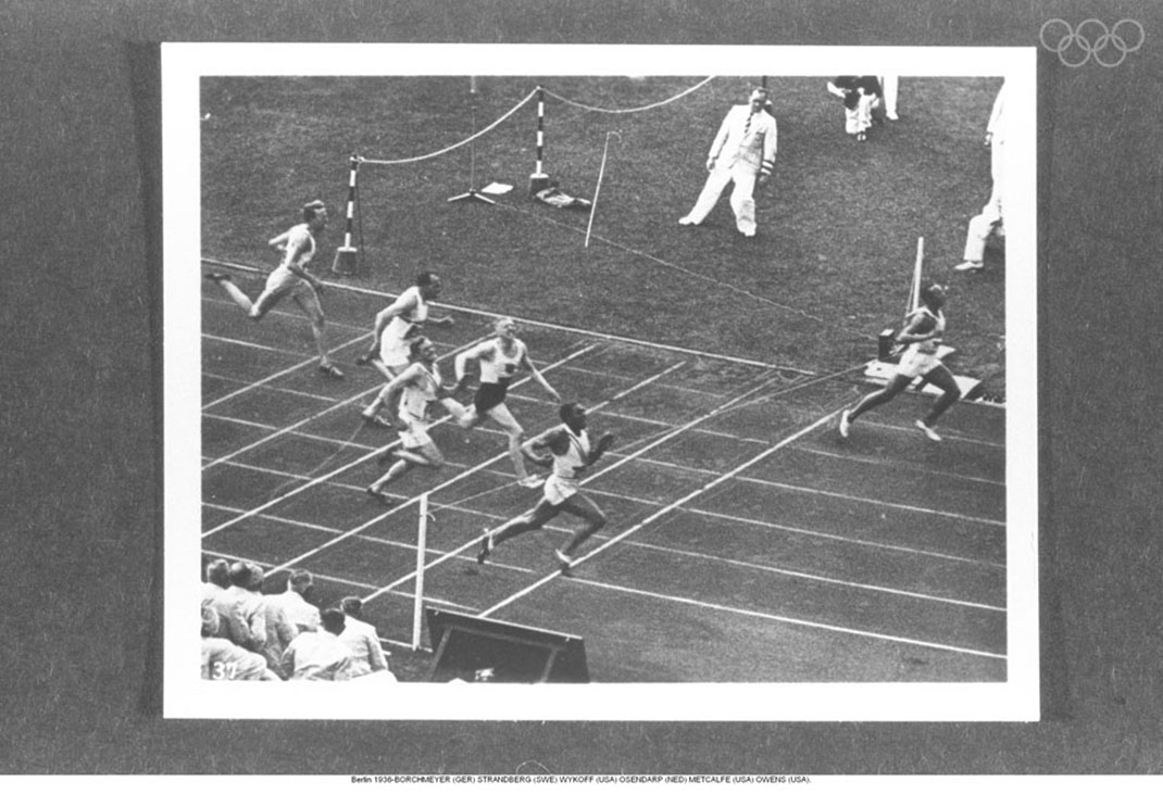 12-berlin-olympic