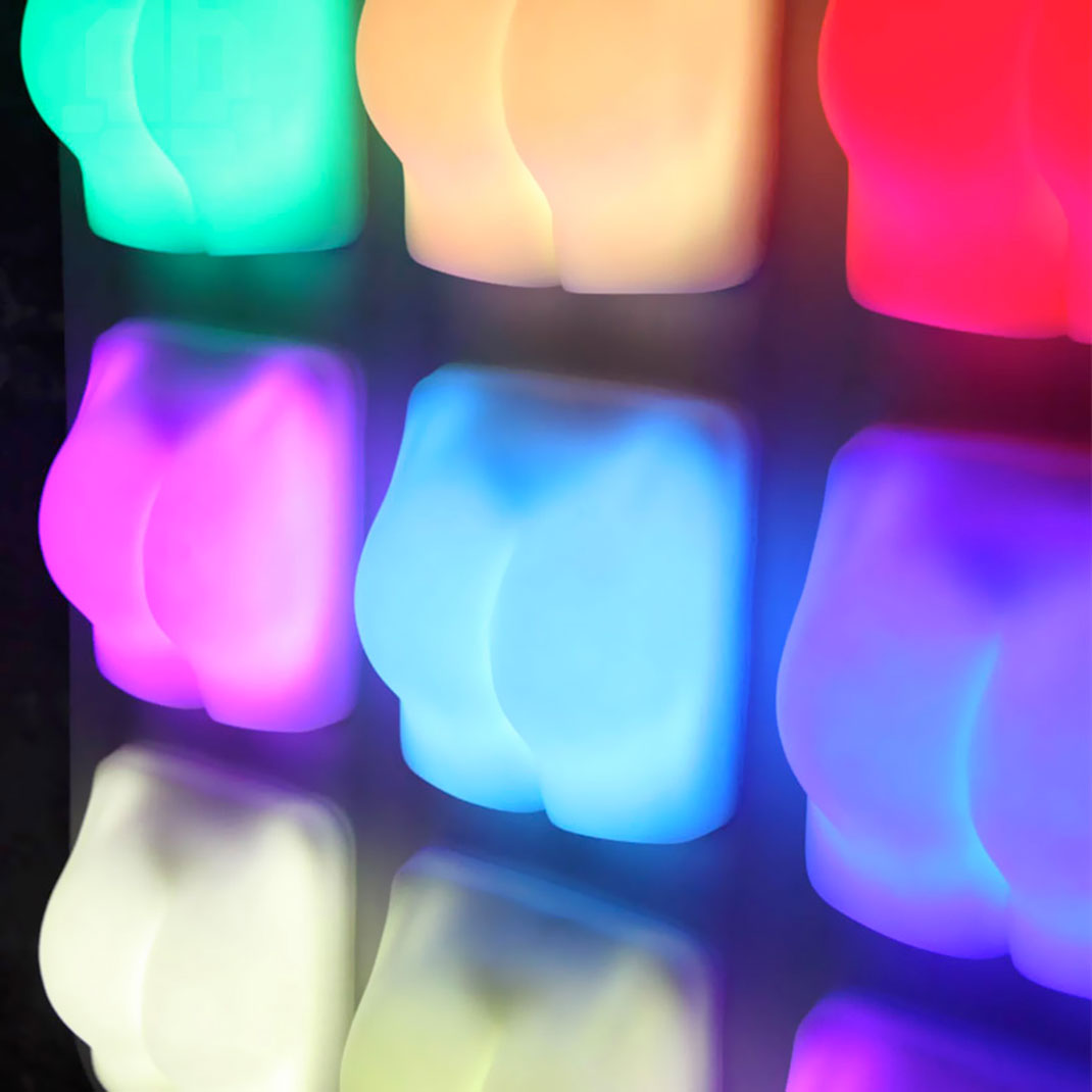 12-lampe-fesses