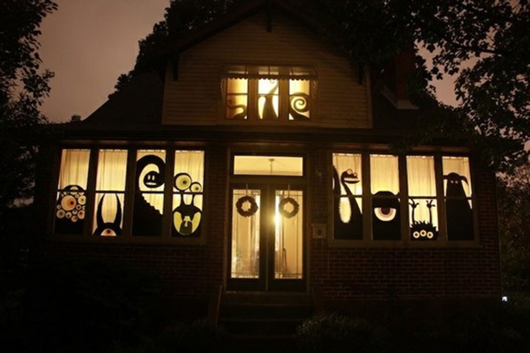 12-maisonhalloween-reddit
