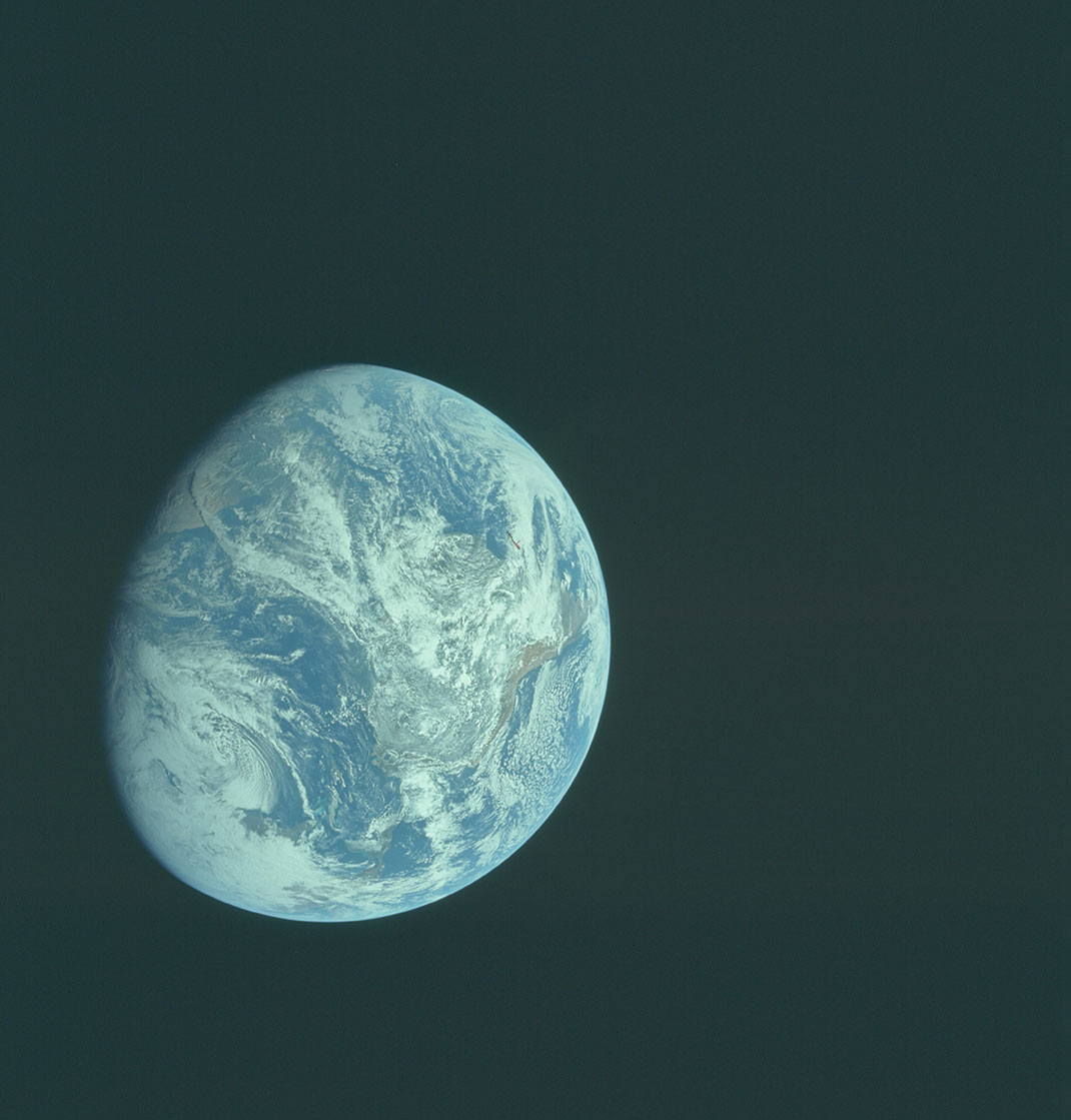 12-nasa-apollo