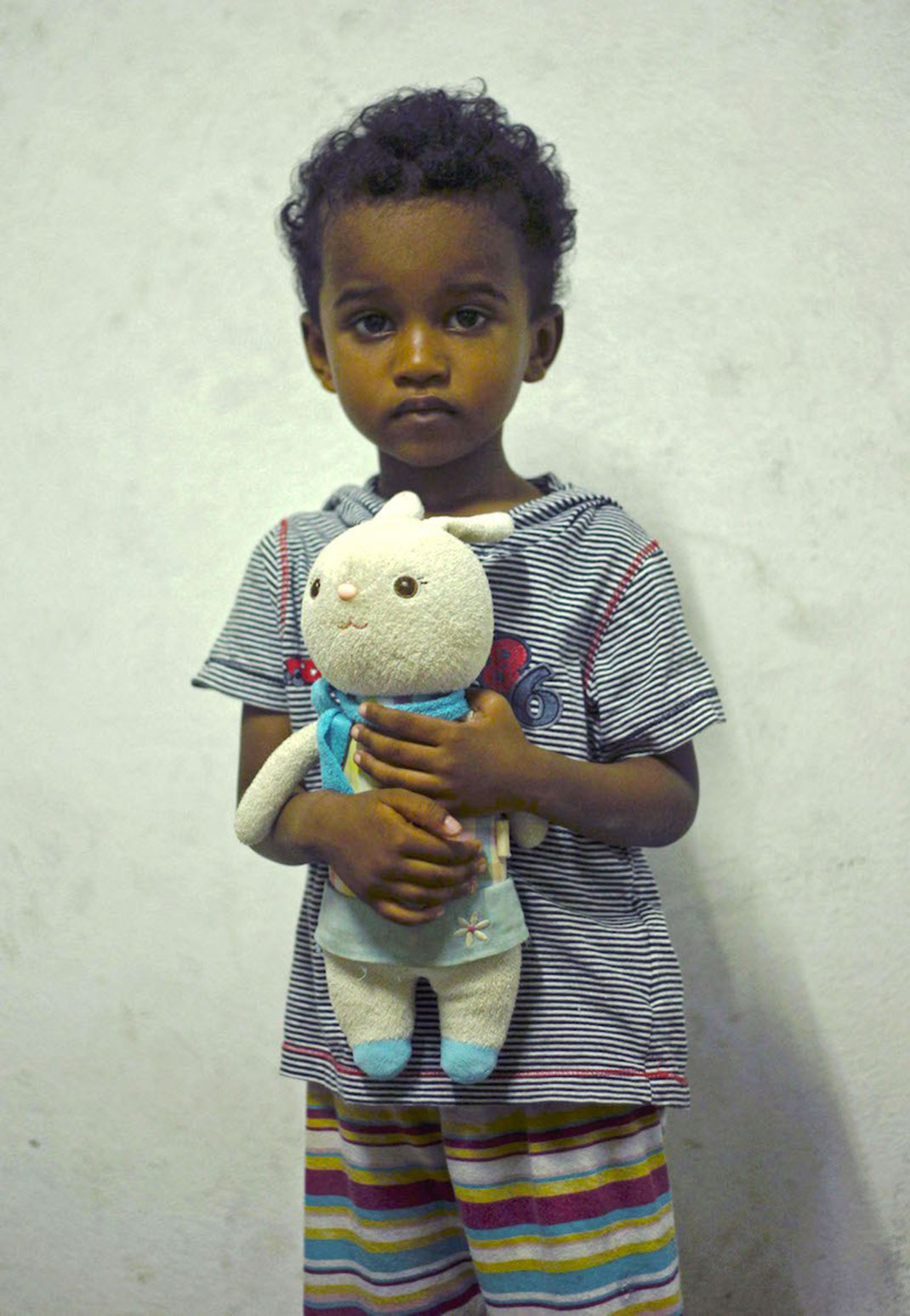 12-refugie-enfant