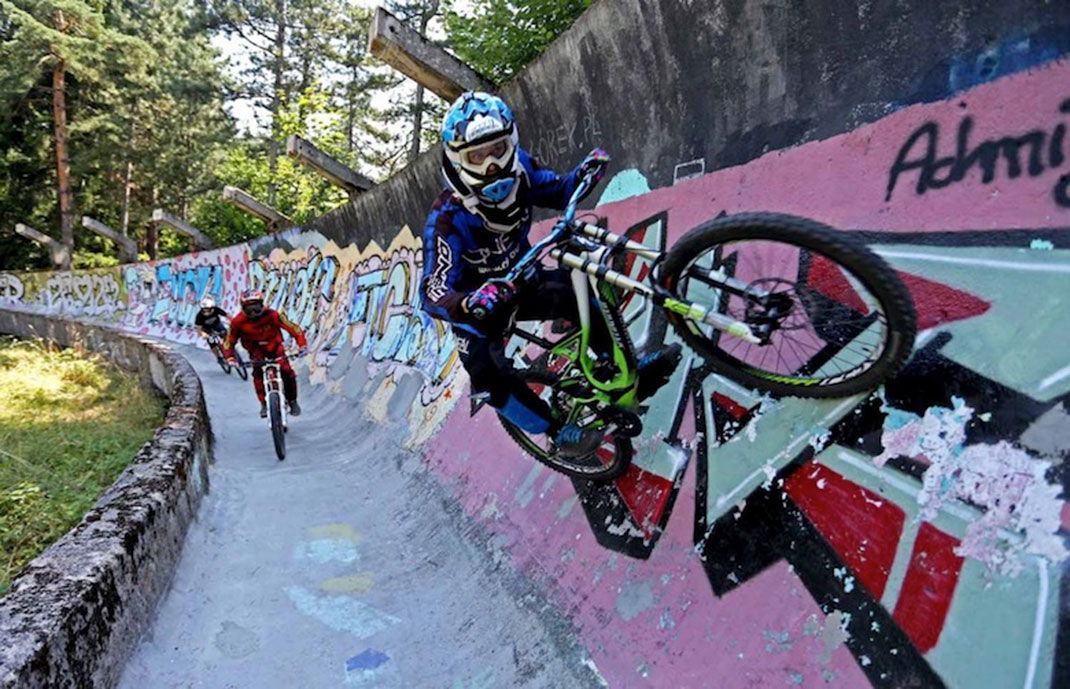12-siteolympiqueabandon-reutersdadoruvic