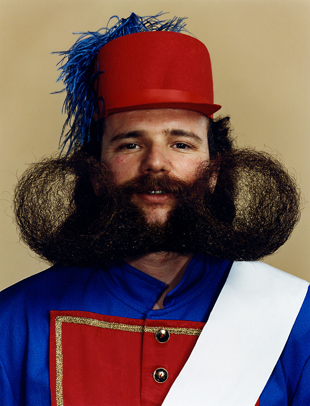 13-barbes-moustaches