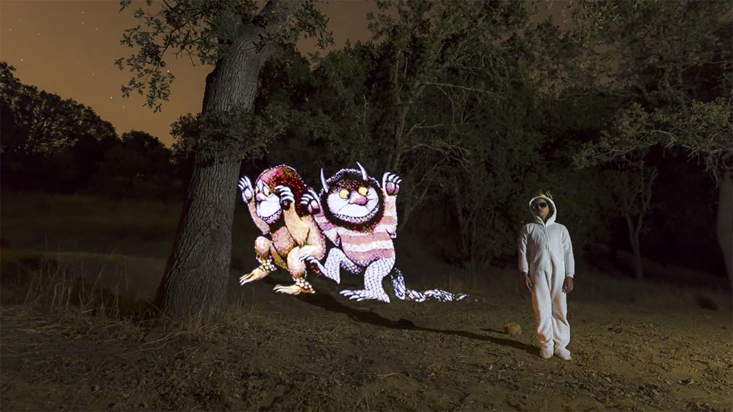 13-imagination-video
