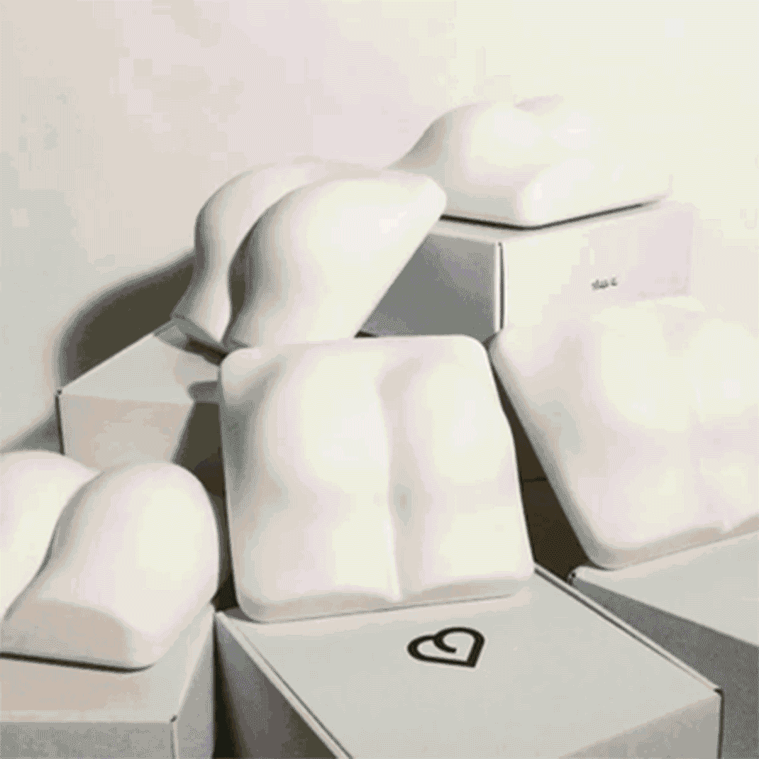 13-lampe-fesses