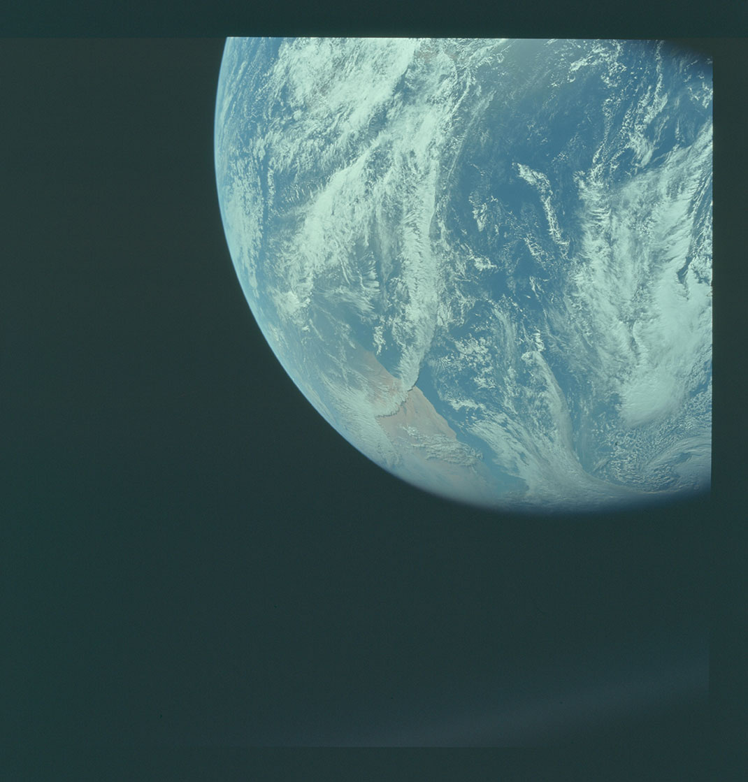 13-nasa-apollo