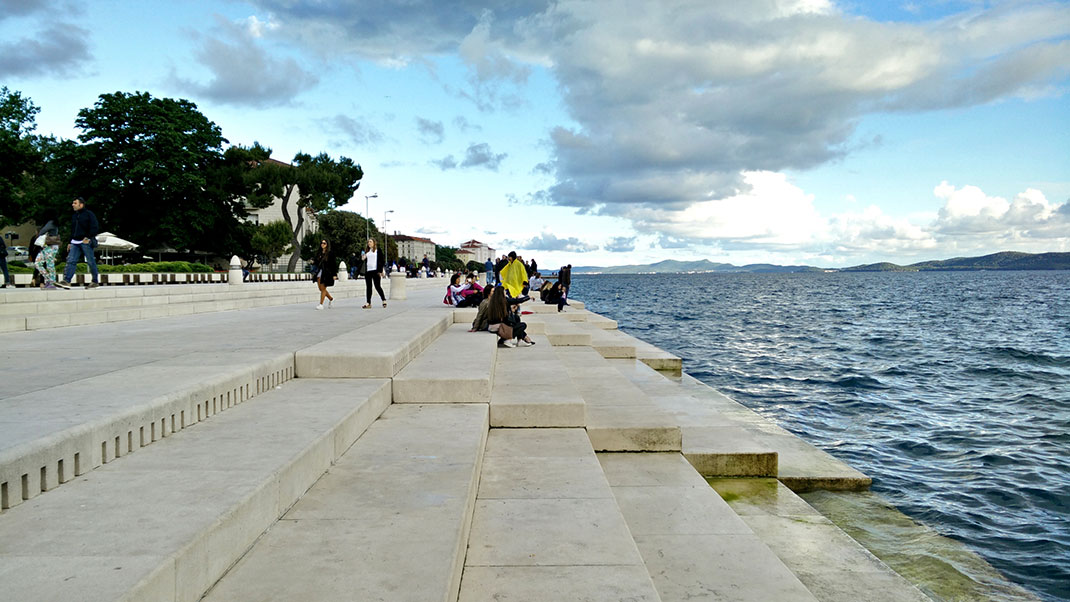 13-seaorgan-douglaspfeiffercardoso