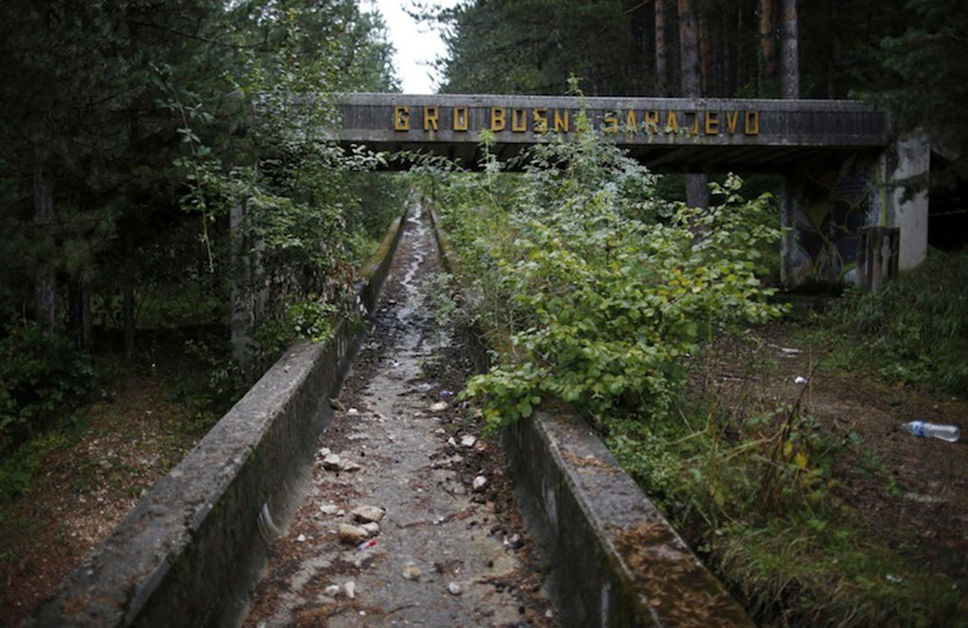 13-siteolympiqueabandon-reutersdadoruvic