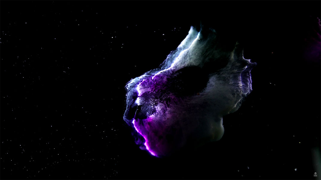 13-video-cosmos