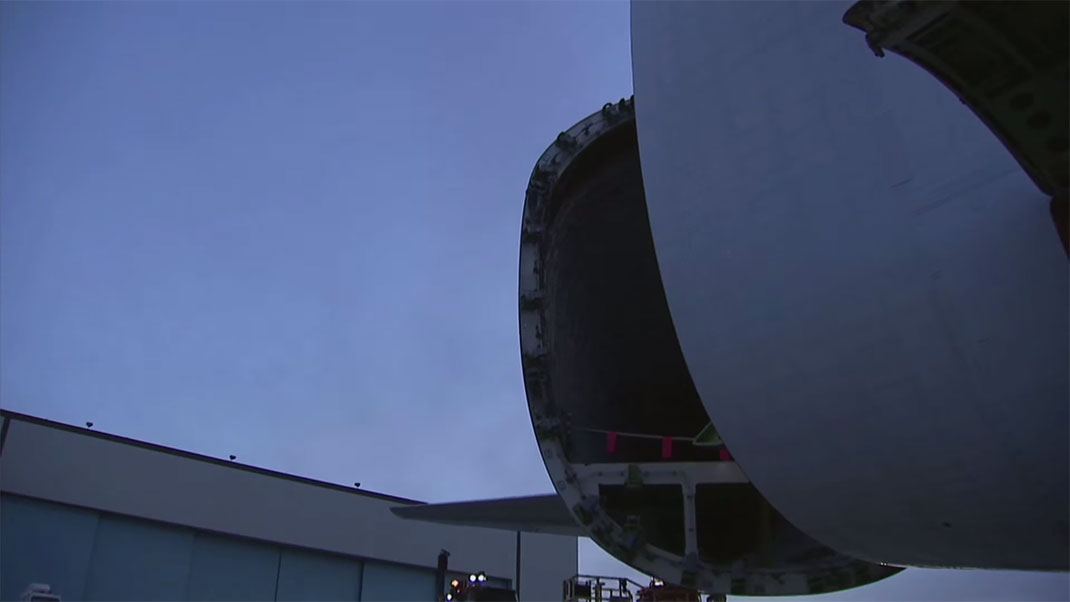 14-avion-construction