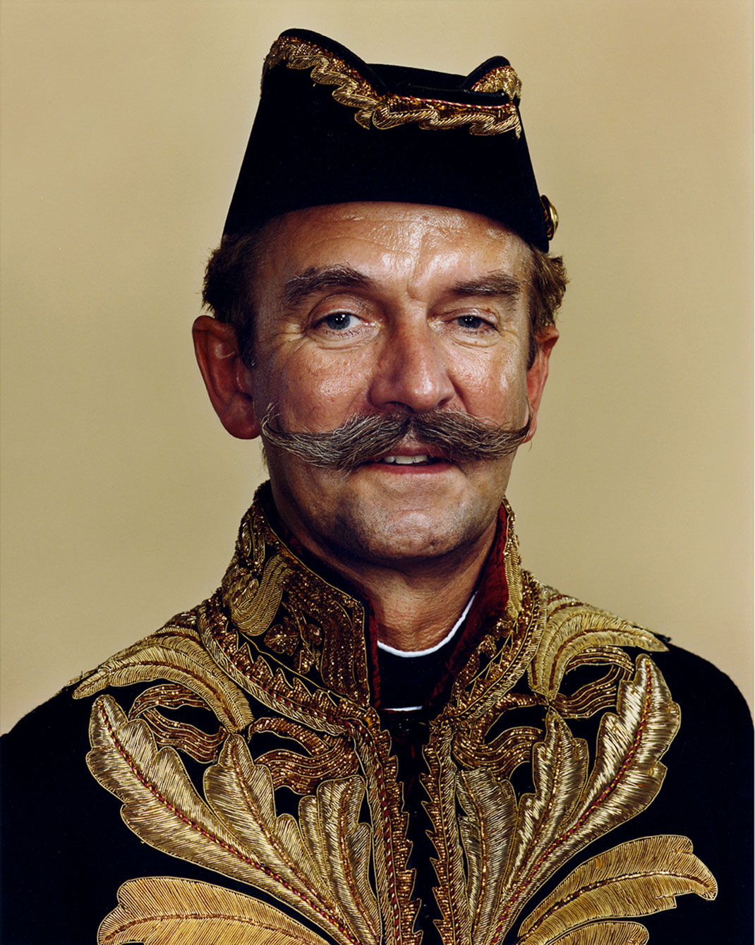 14-barbes-moustaches