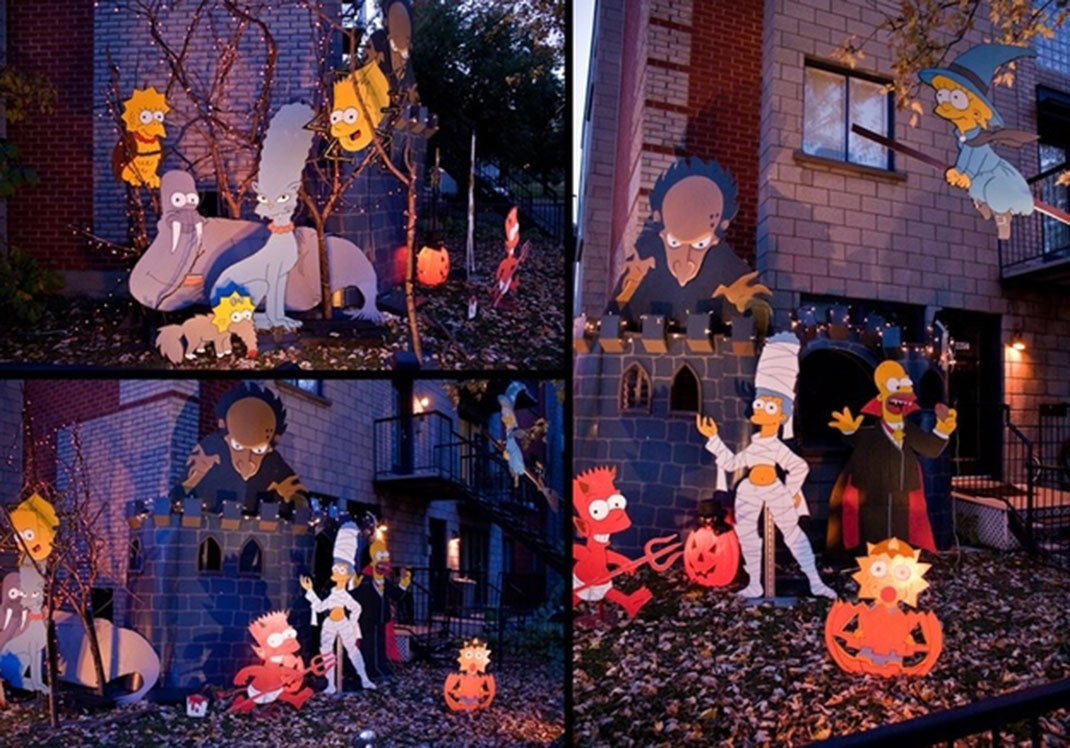 14-maisonhalloween-reddit