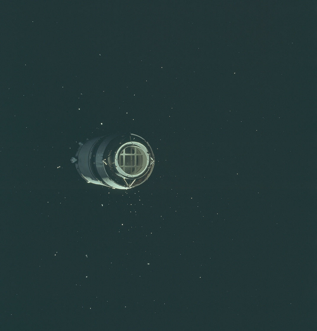 14-nasa-apollo