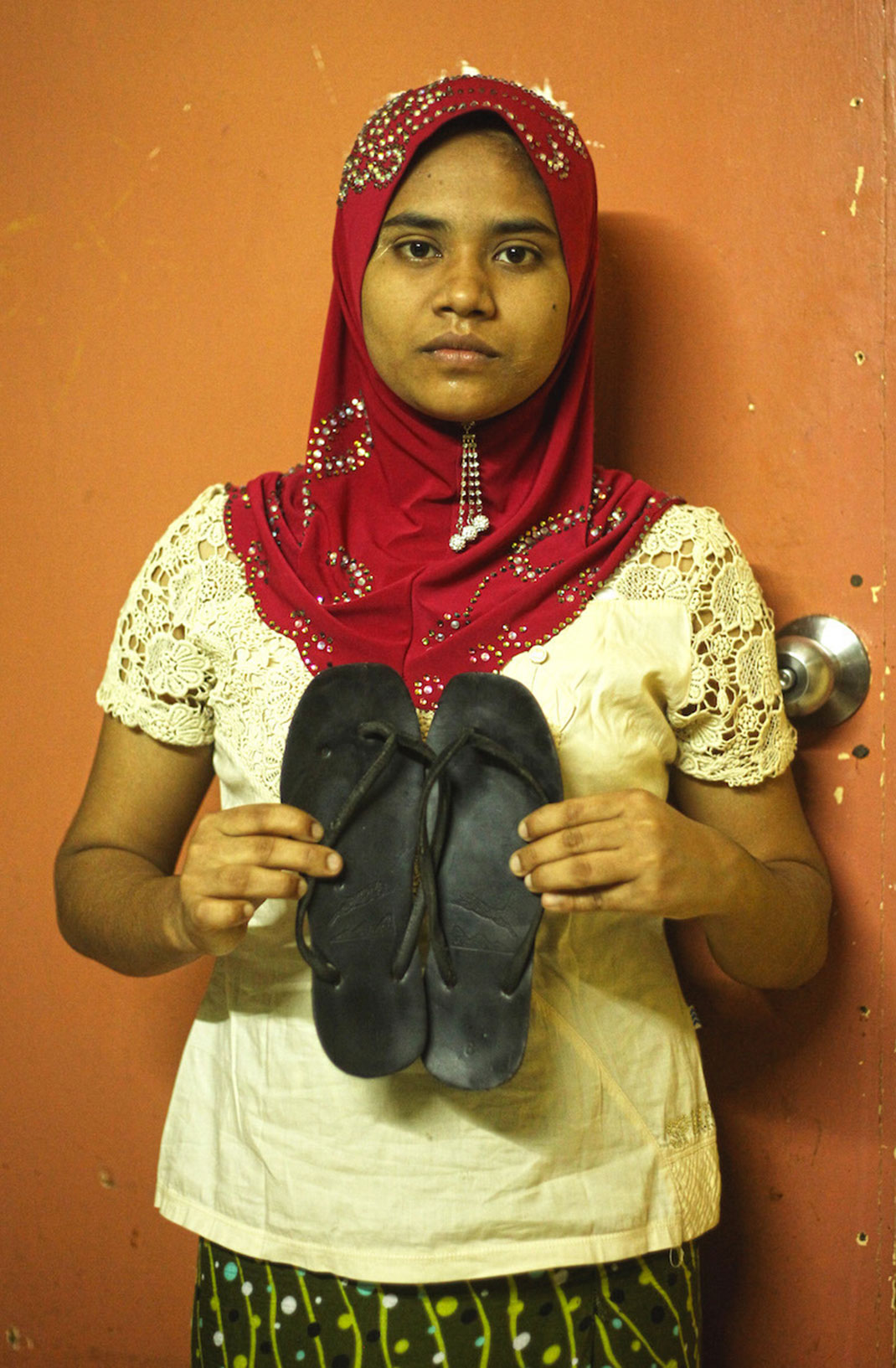 14-refugie-femme