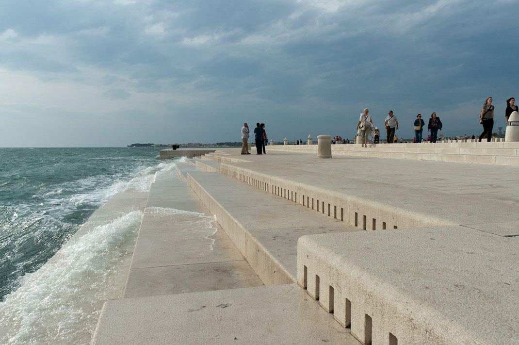 14-seaorgan-linssimato
