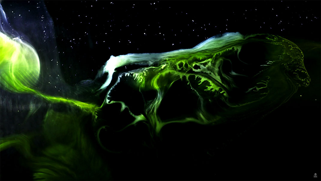 14-video-cosmos