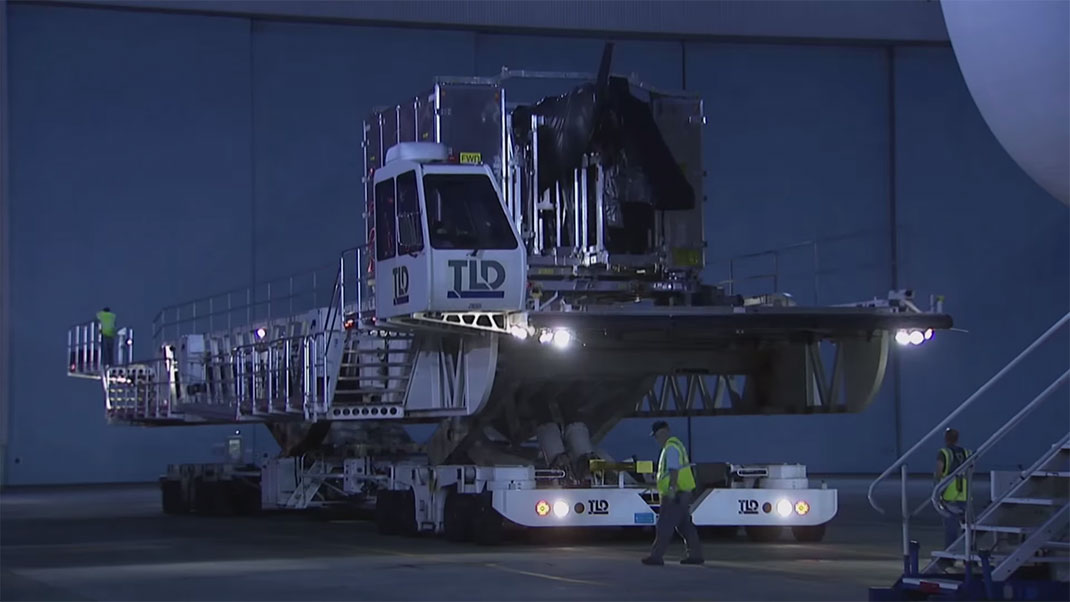 15-avion-construction