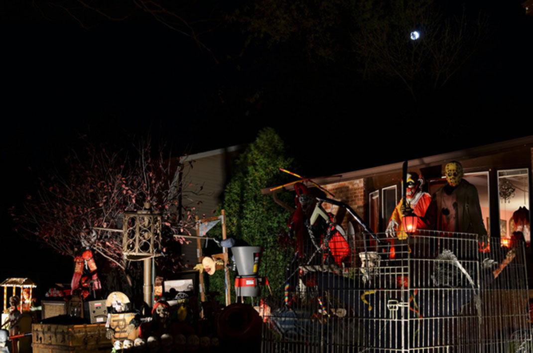 15-maisonhalloween-chorwedel