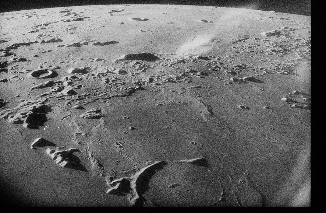 15-nasa-apollo