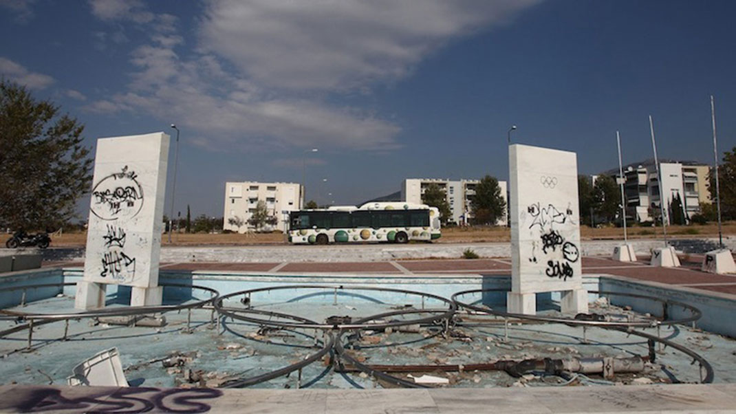 15-siteolympiqueabandon-thanassistavrakis