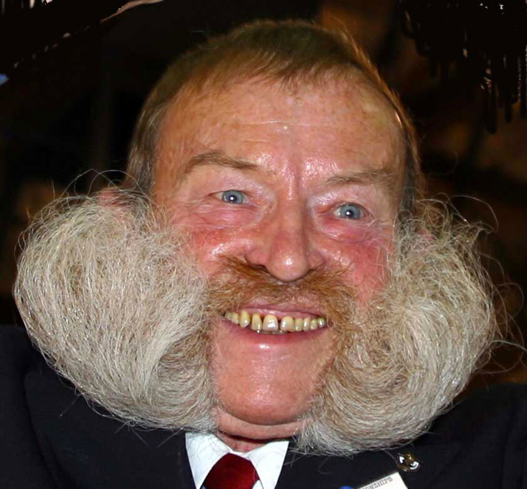16-barbes-moustaches