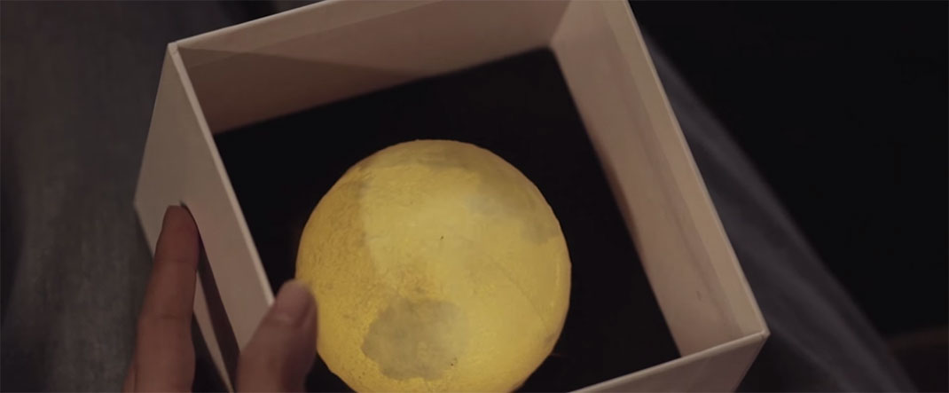 16-lune-lampe