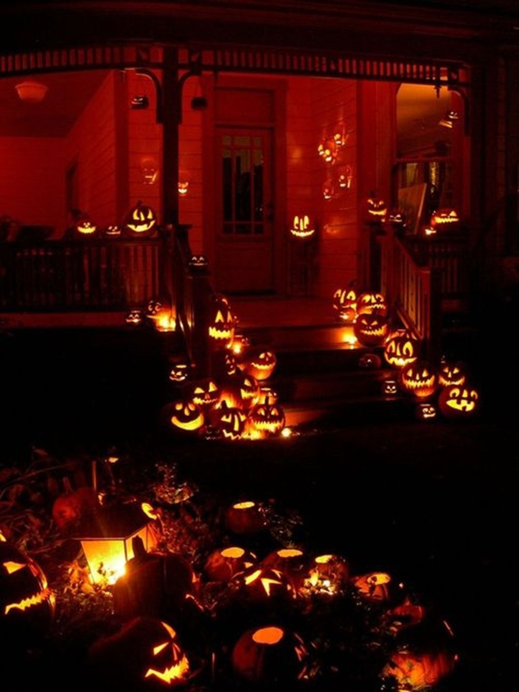 16-maisonhalloween-halloweenaholics