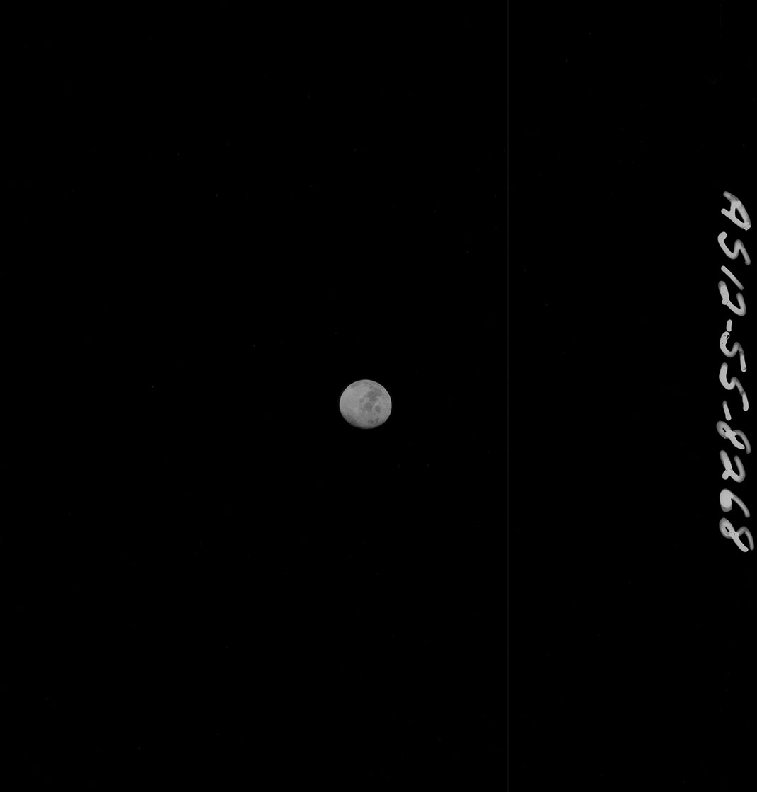 16-nasa-apollo
