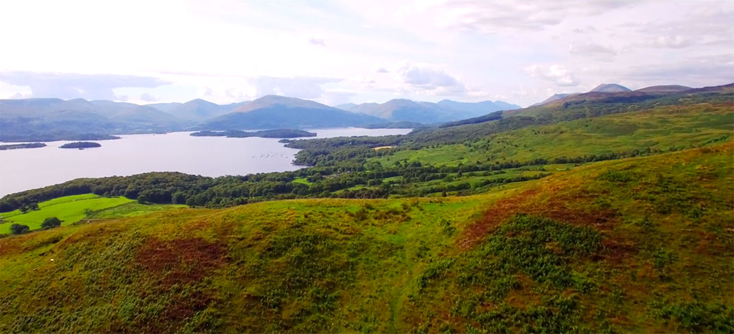 17-ecosseaerienne-johnjohnston