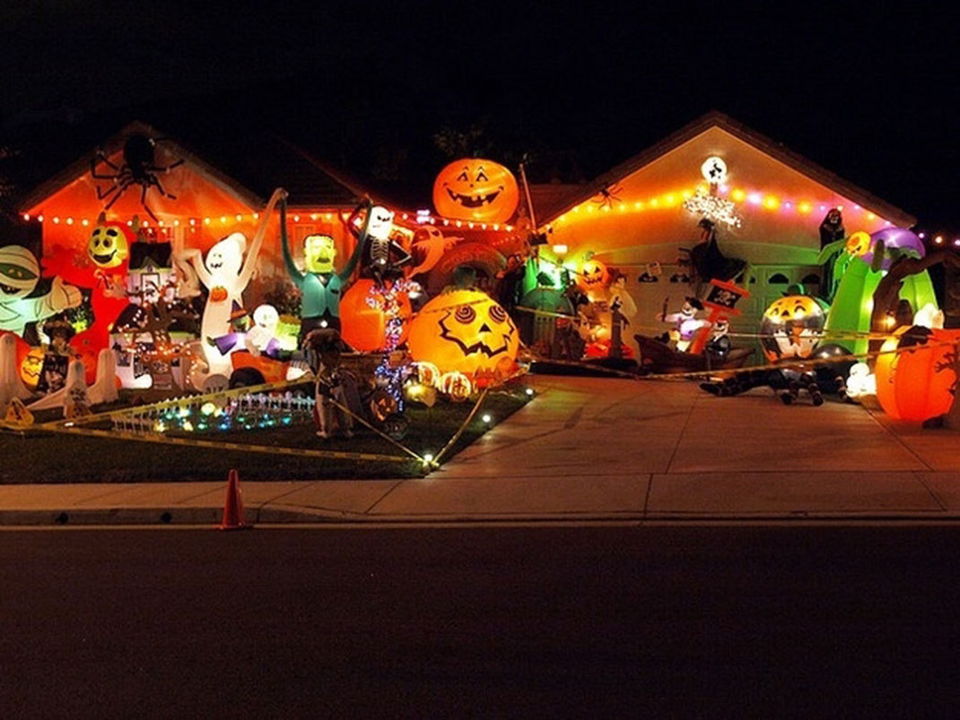 17-maisonhalloween-0ct0ber