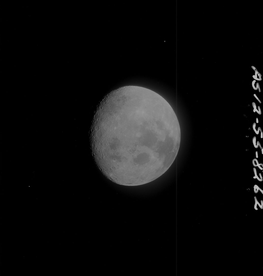 17-nasa-apollo