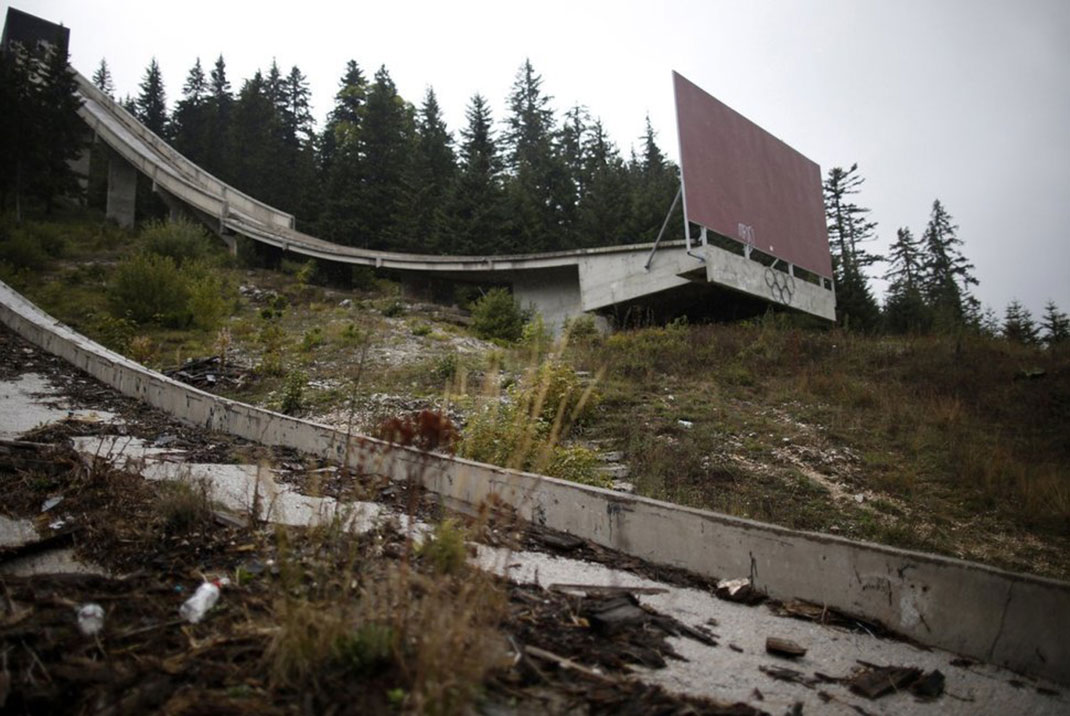 17-siteolympiqueabandon-imgur