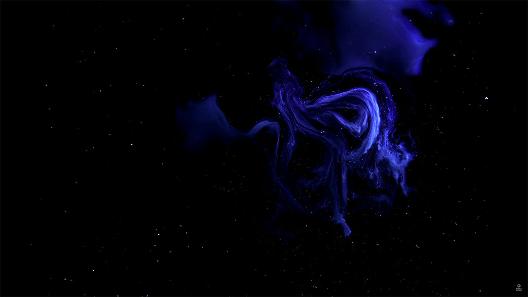 17-video-cosmos