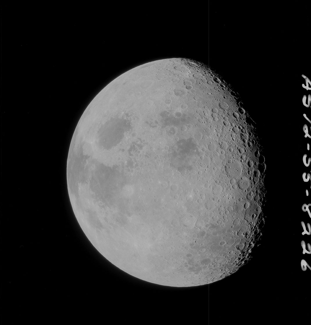 18-nasa-apollo