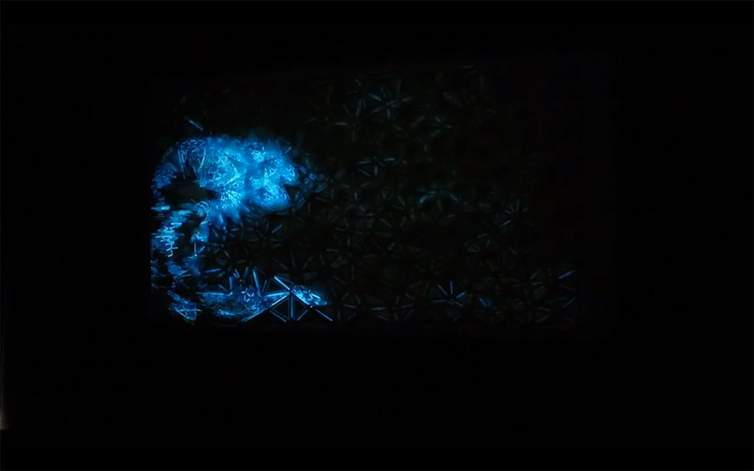 18-papierlumiere-AristidesGarcia