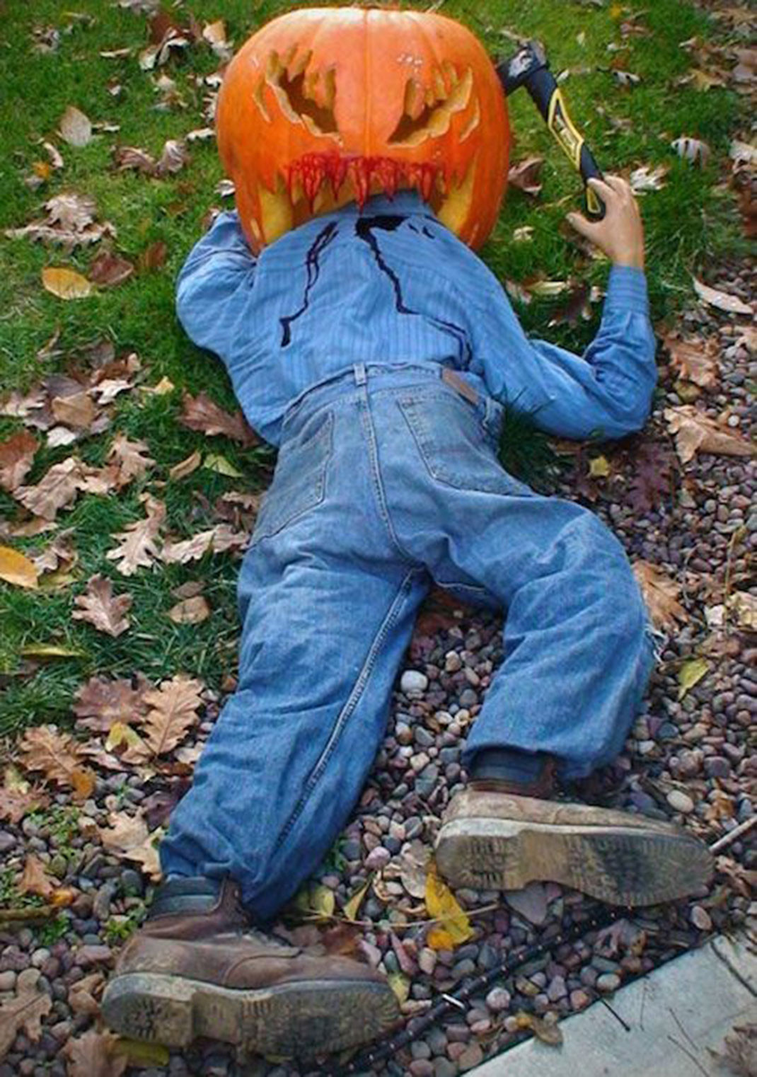 19-maisonhalloween-extremepumpkins
