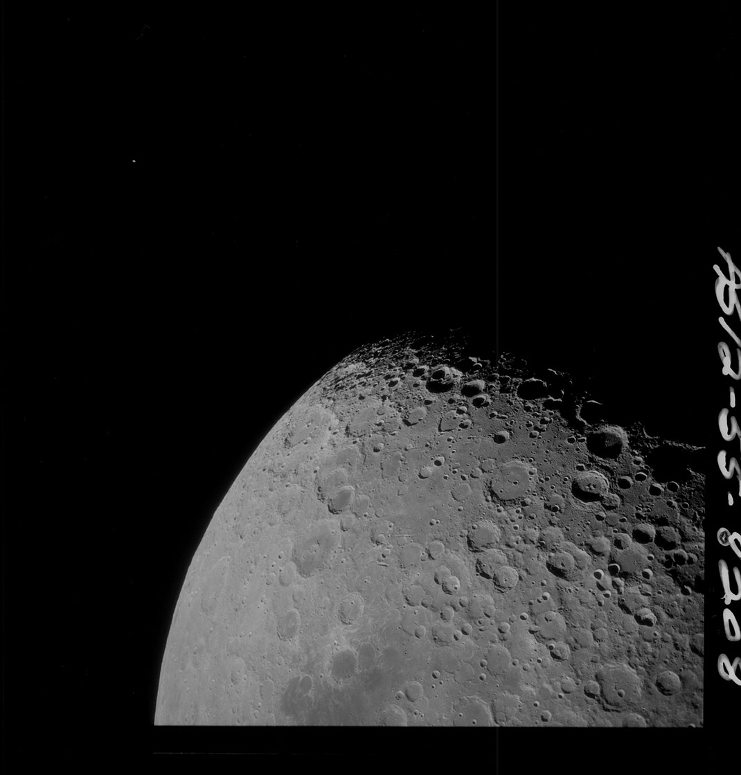 19-nasa-apollo