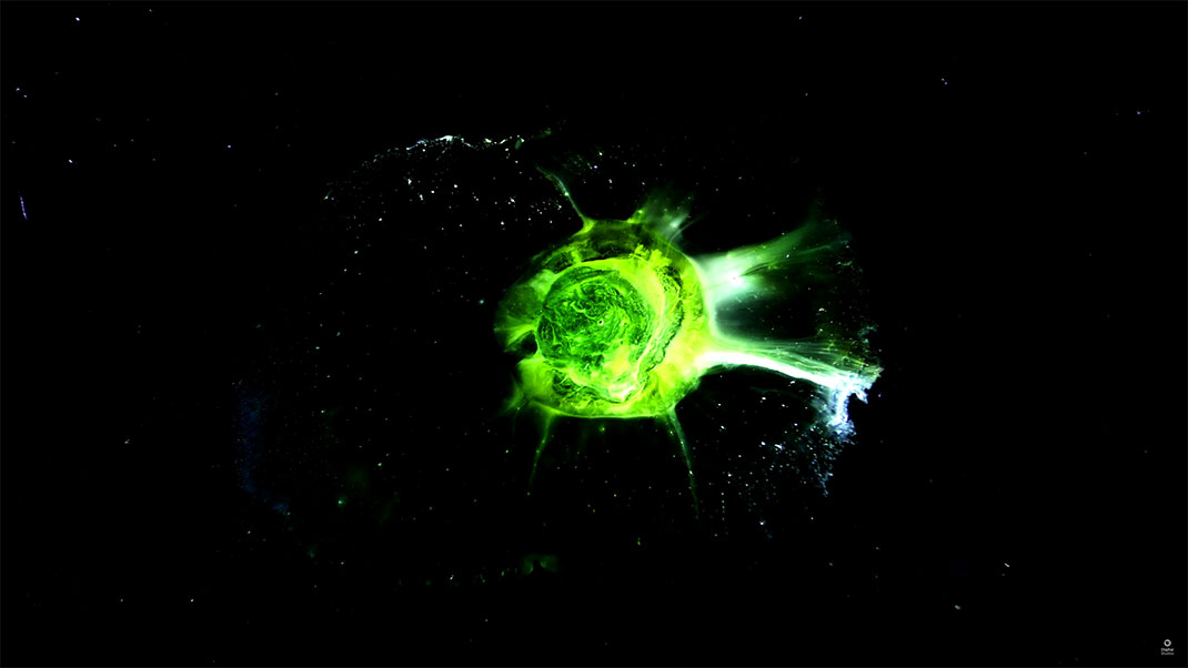 19-video-cosmos