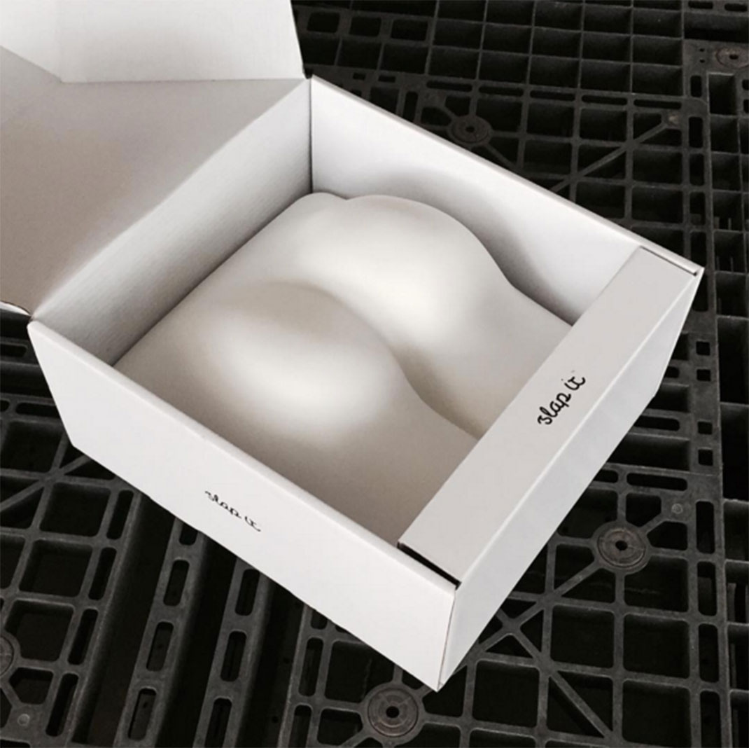 2-lampe-fesses