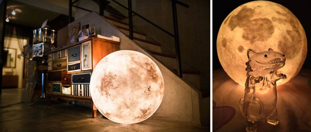 2-lune-lampe