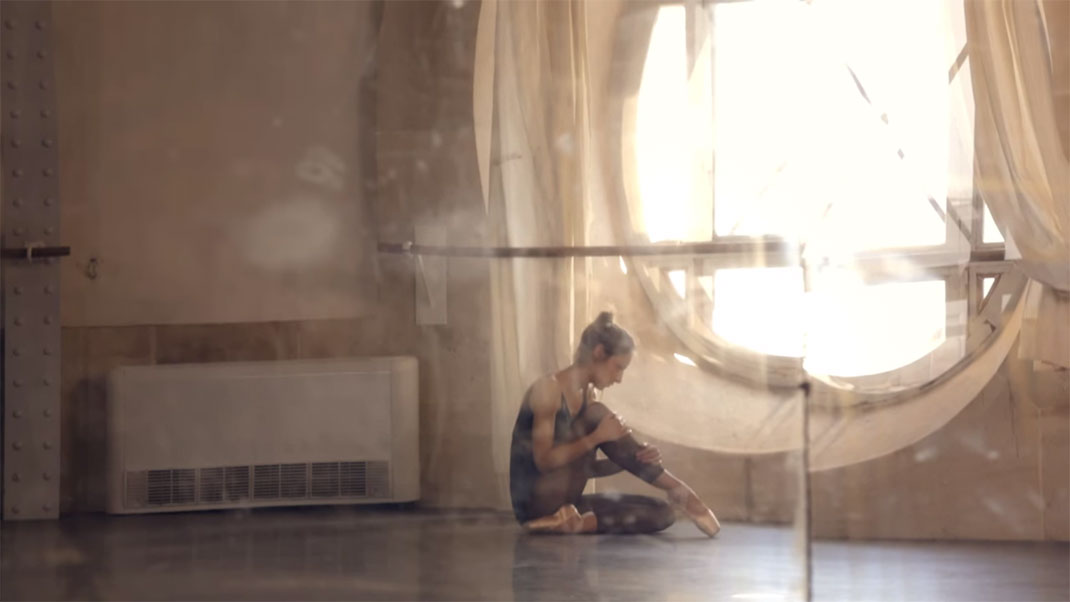 2-nephtali-video