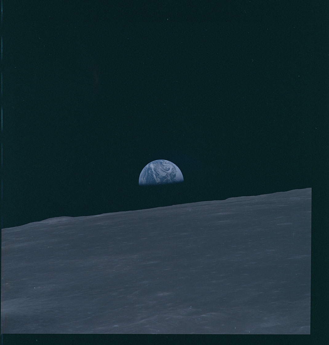 20-nasa-apollo