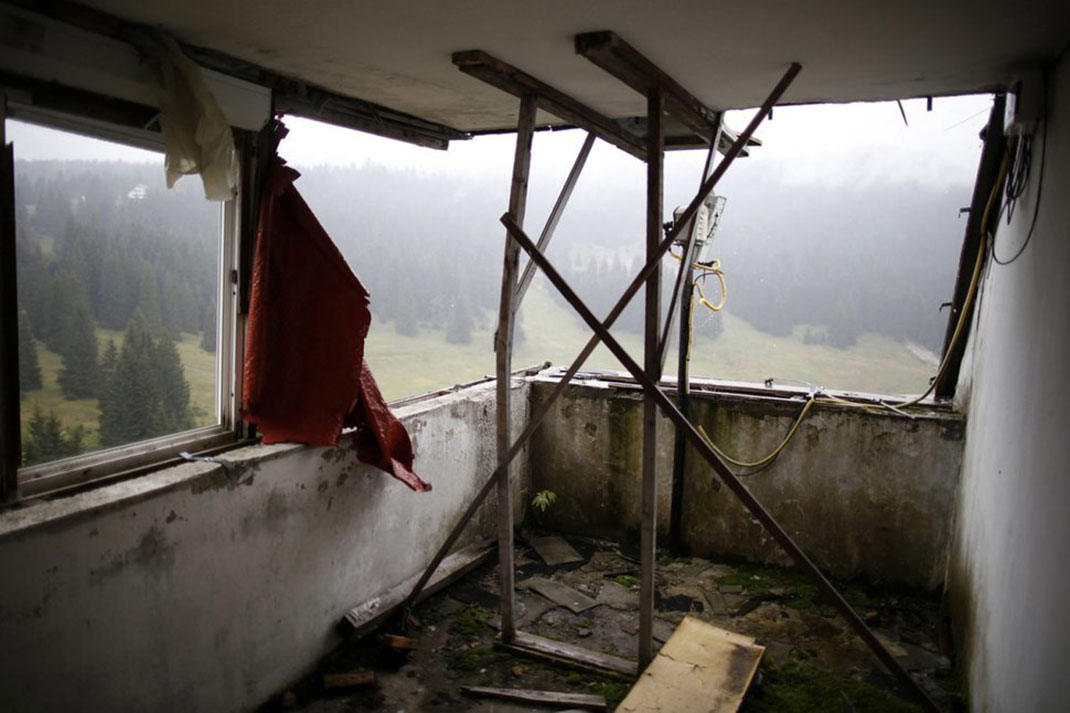 20-siteolympiqueabandon-imgur